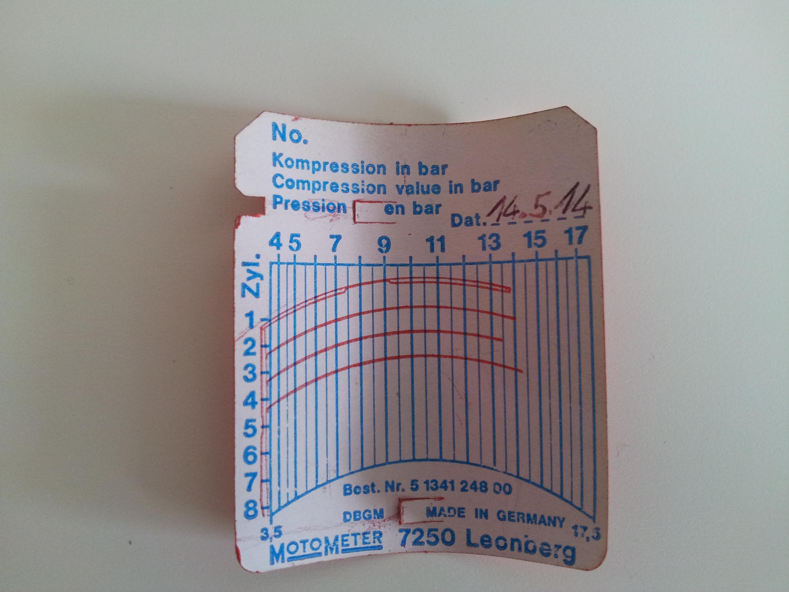 Kompression D16Y8.jpg