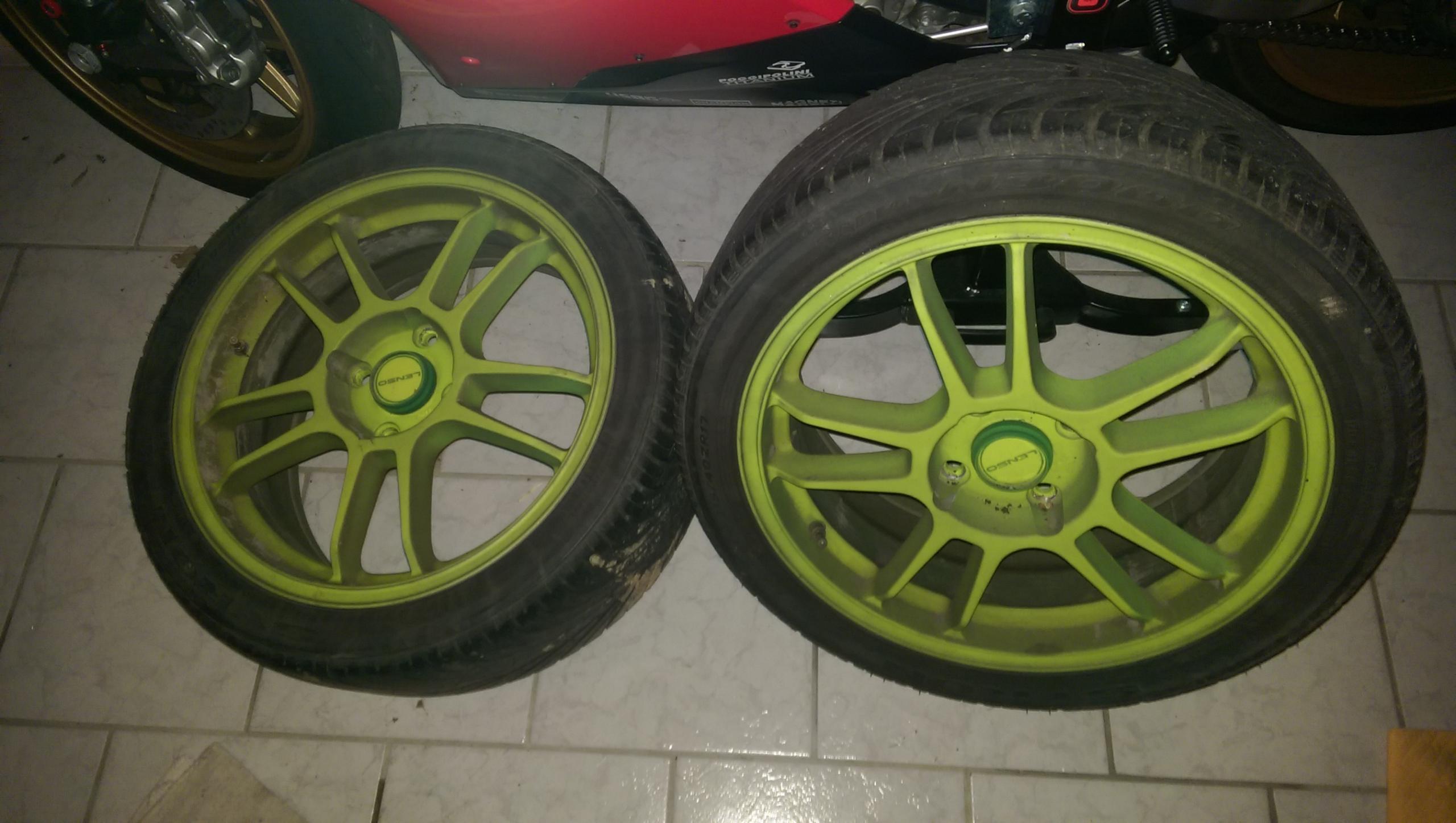 lenso DC5 dennis.jpg