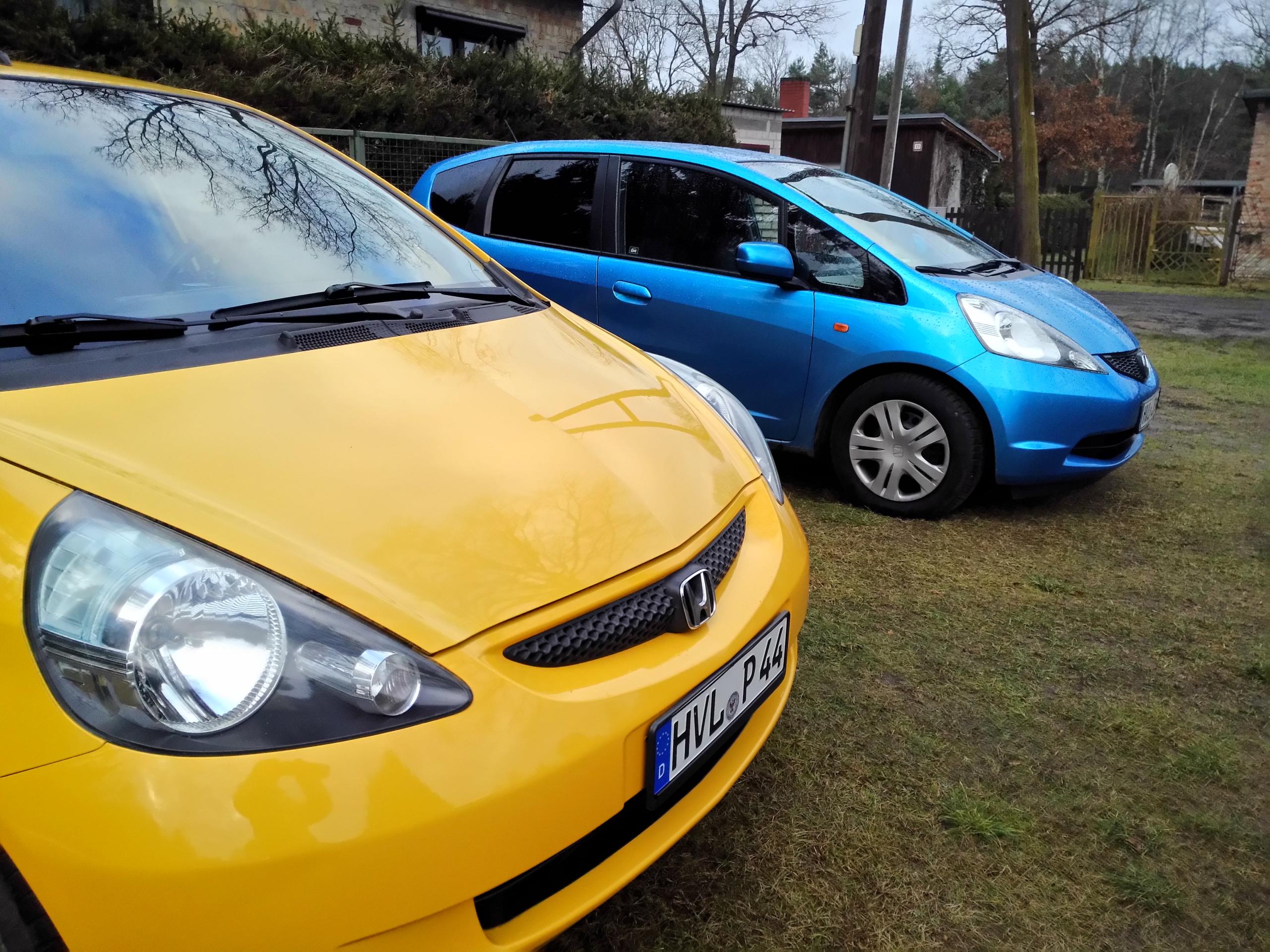 P_20150107_143900.jpg