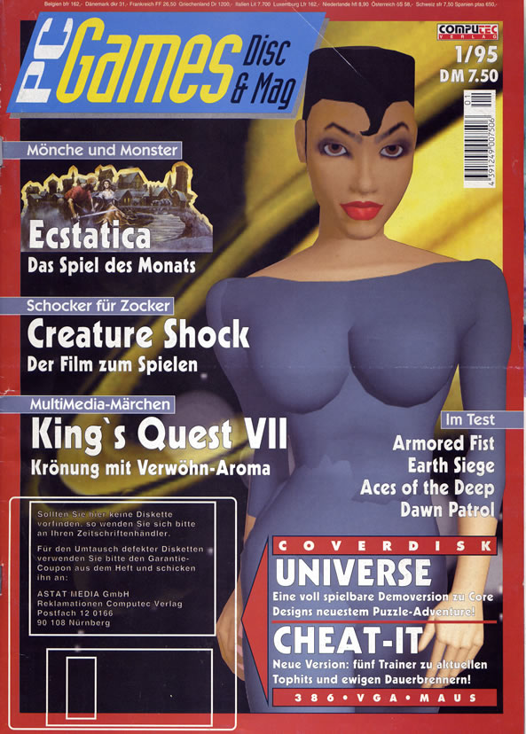pc games 1995.jpg