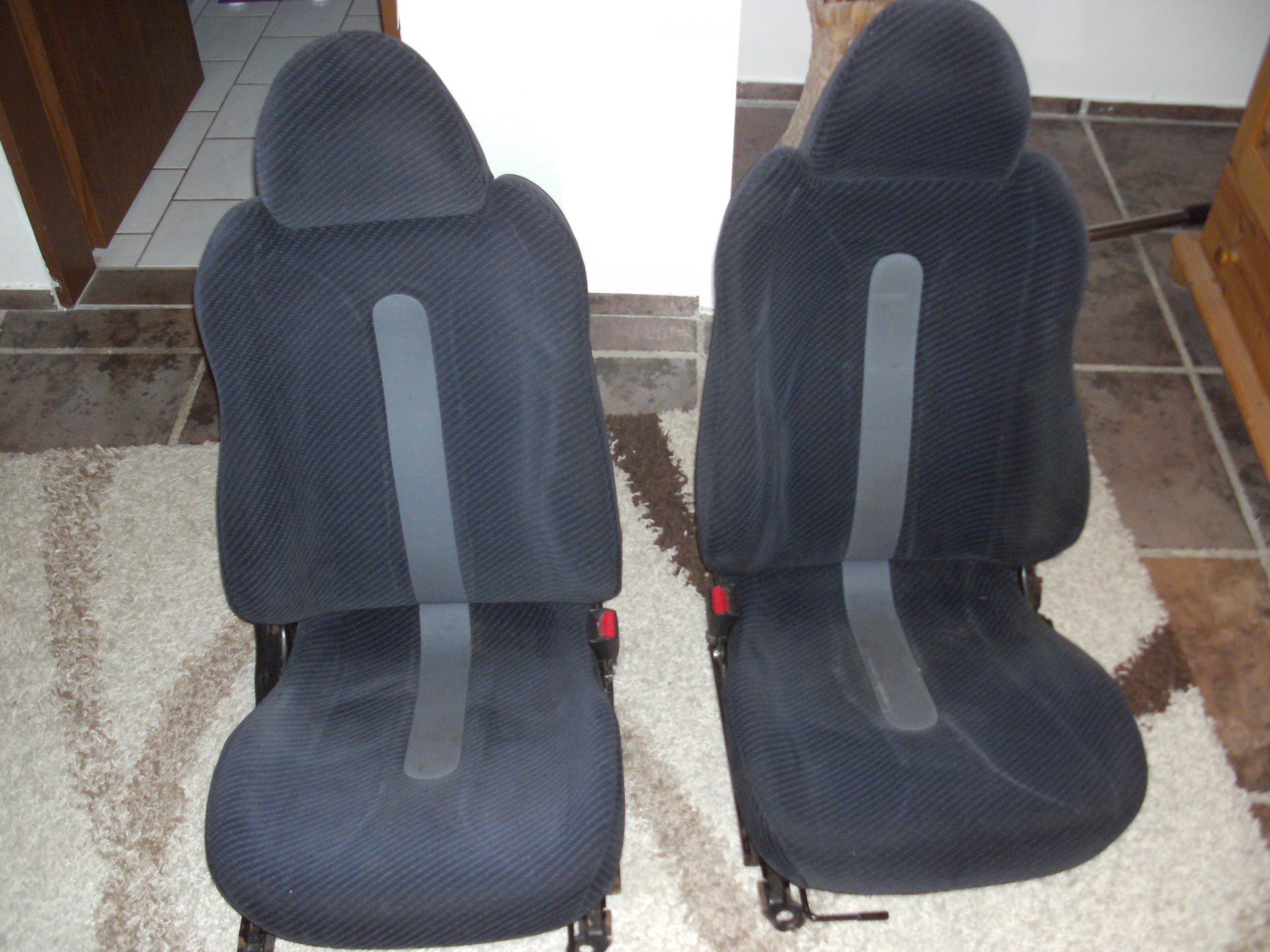 PICT1295.JPG