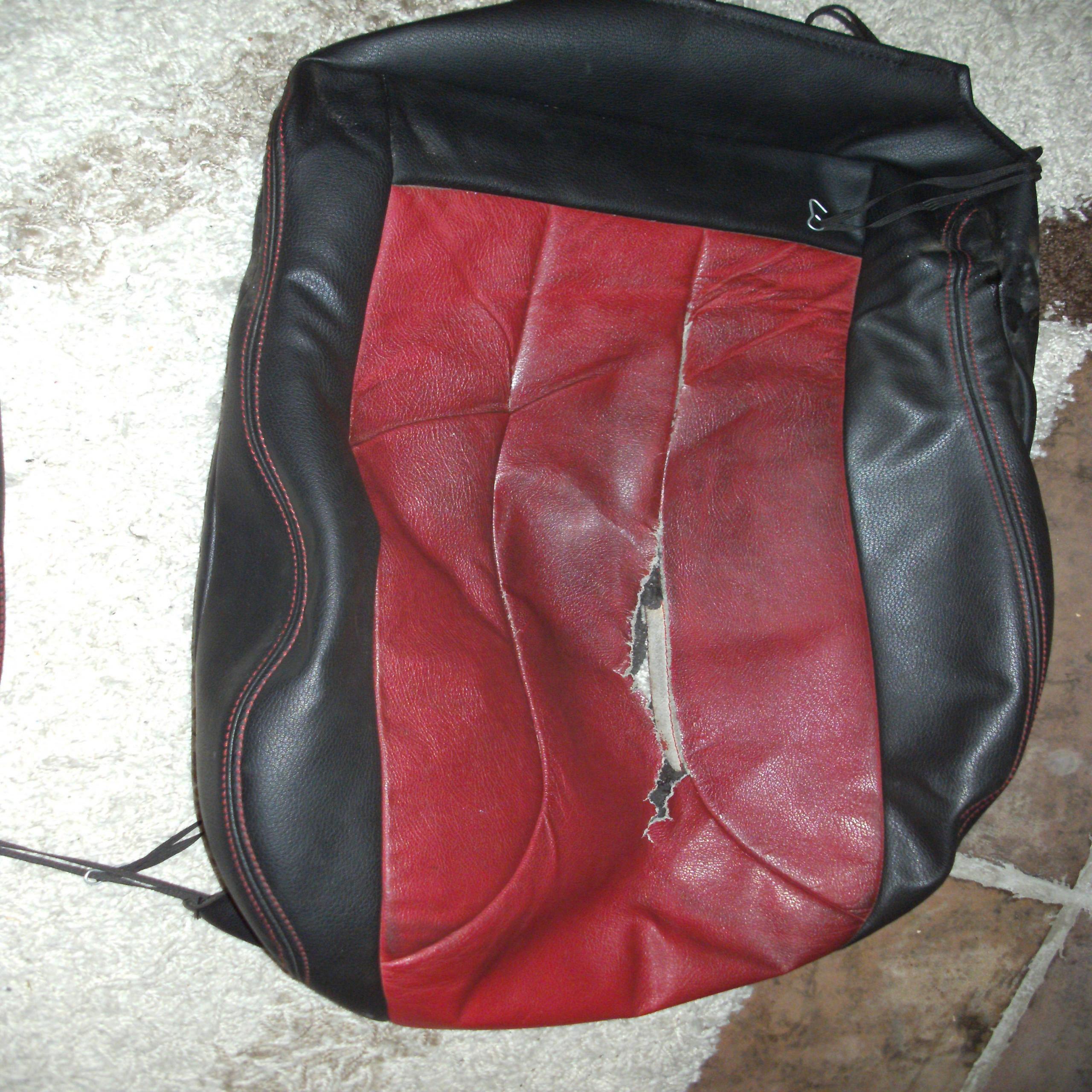 PICT1304.JPG