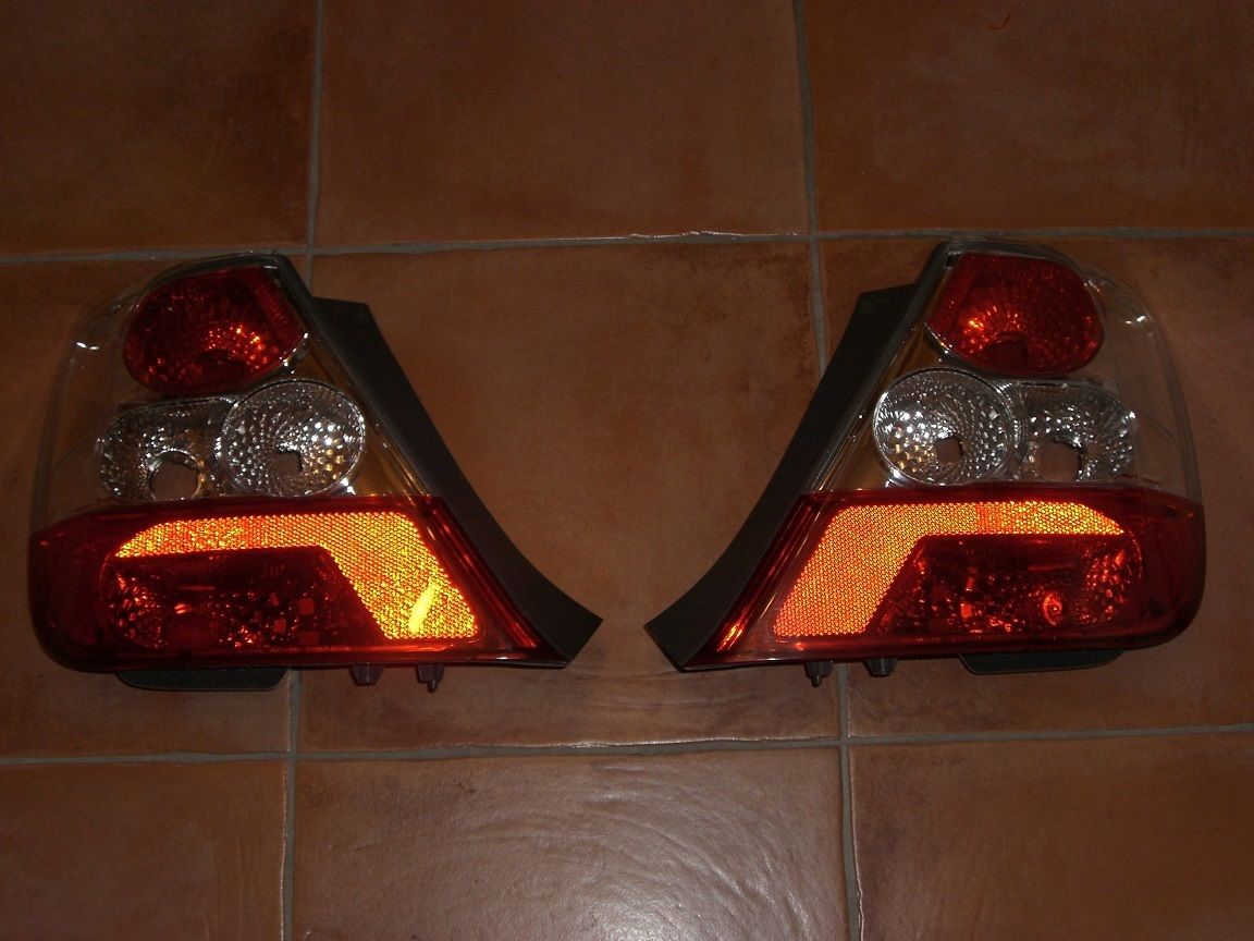 Rückleuchten.JPG