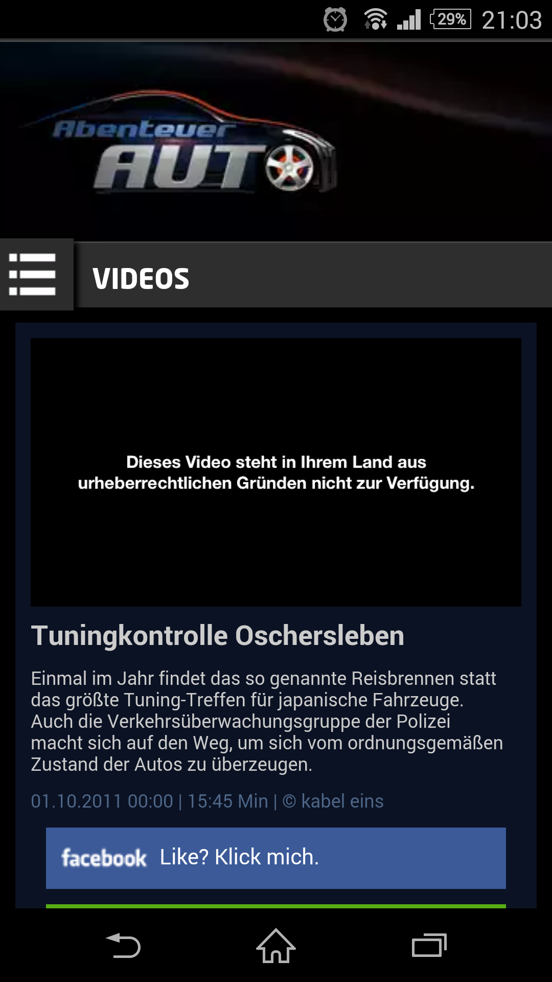 Screenshot_2015-01-15-21-03-03.png