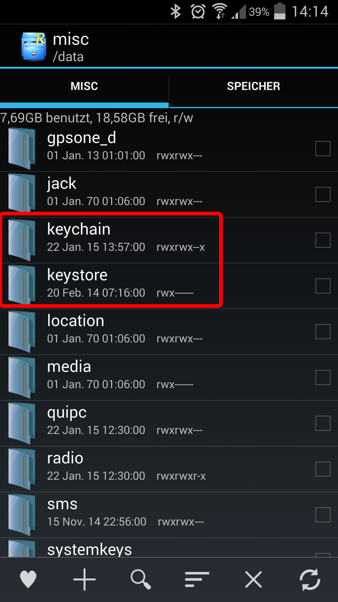 Screenshot_2015-01-22-14-14-02.png