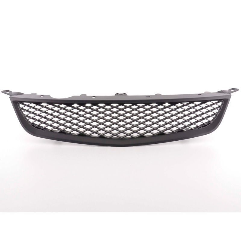 sportgrill civic ep 04-05 facelift.JPG