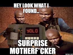 surprise.png