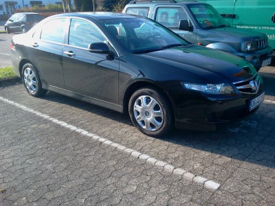 2011-11-28 12.49.13.jpg