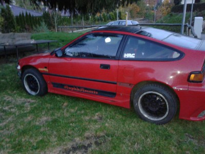 20131022_182834.jpg