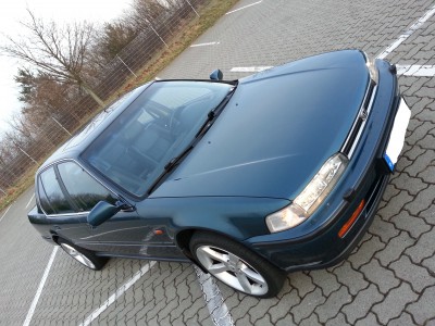 20140214_165452.jpg