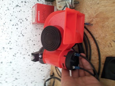 20140308_143009.jpg