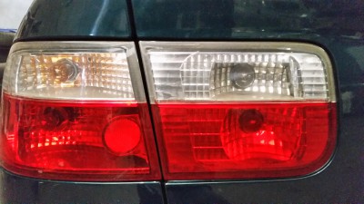 20140729_195745.jpg