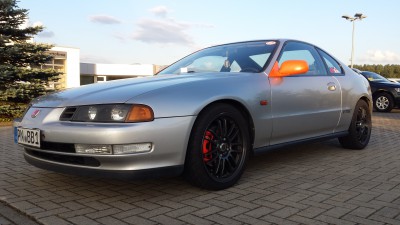 20140812_194945.jpg