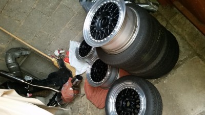 20140820_191632.jpg