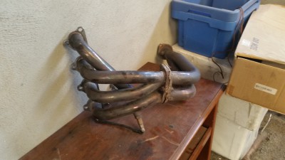20140830_152853.jpg
