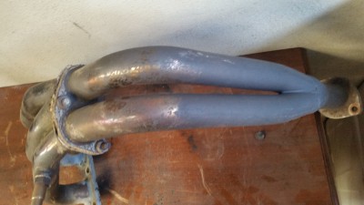 20140830_152905.jpg