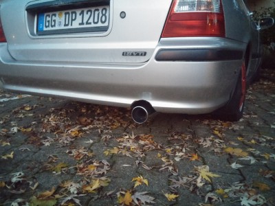 20141018_185713.jpg