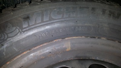 20141230_155432.jpg