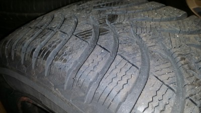 20141230_155445.jpg