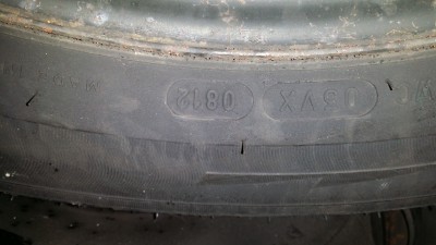 20141230_155452.jpg