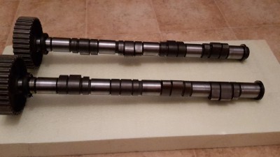 20150102_222239.jpg