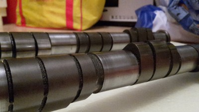 20150102_222316.jpg