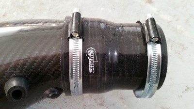 20150104_114258.jpg