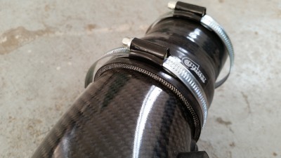 20150104_114337.jpg