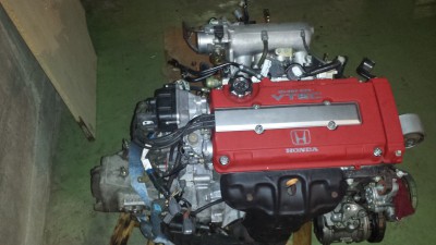 20150105_212926.jpg