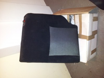 20150107_115649.jpg