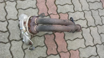 20150110_153226.jpg
