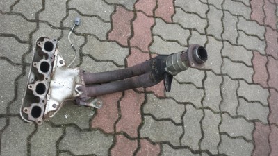 20150110_153241.jpg