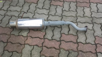 20150110_153433.jpg
