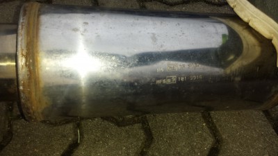 20150110_153443.jpg