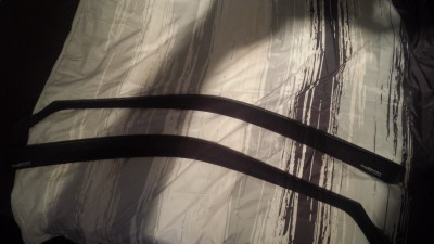 20150110_204150.jpg