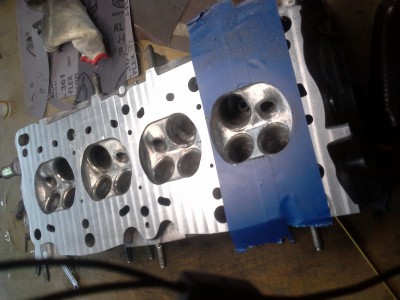 20150113_010652.jpg