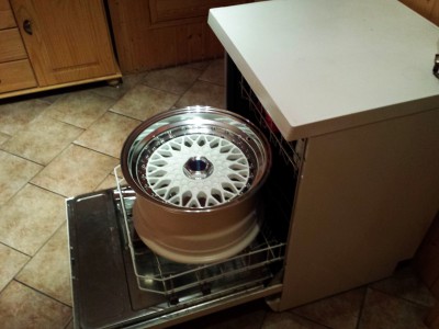 20150113_131256.jpg