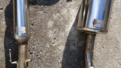 20150113_134513.jpg