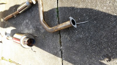 20150113_134524.jpg
