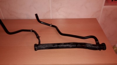 20150113_190336.jpg