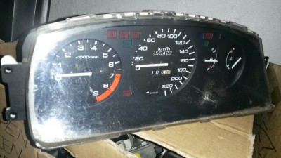 20150115_212139.jpg