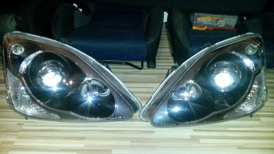 20150115_221413.jpg