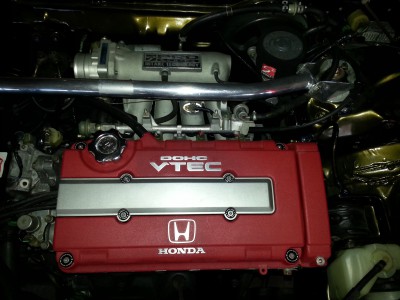 20150116_110416.jpg