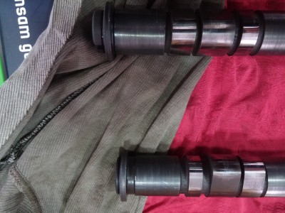 20150116_111922.jpg