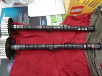 20150116_112212.jpg