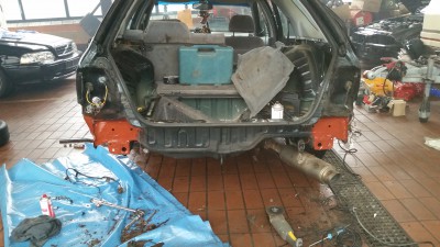 20150117_133749.jpg