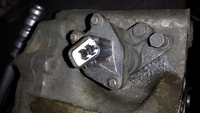 20150119_145045.jpg