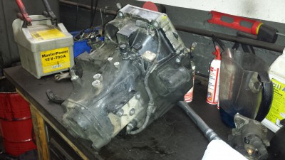 20150119_152401.jpg