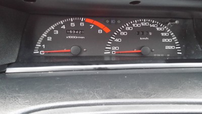 20150119_153223.jpg