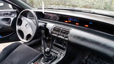 20150119_153723.jpg